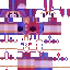Texture for popa