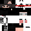 Texture for adrx
