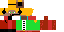 Texture for agent.00.06
