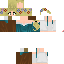 Texture for bakerf2