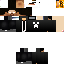 Texture for 3