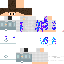 Texture for Civanerim