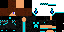 Texture for кери