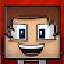 Texture for davey speelt