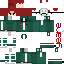 Texture for digitalsquid