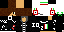Texture for ddfdf