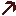 Texture for Orocarni_Pickaxe