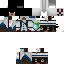 Texture for gg