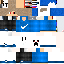 Texture for toy   kung