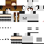 Texture for TronOverload