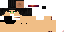 Texture for qwertyuiop