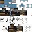 Texture for 2323