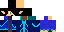 Texture for Raizer8litz
