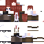 Texture for кристина 