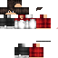 Texture for SED