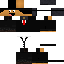 Texture for F1 01
