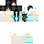 Texture for also not done