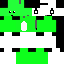 Texture for TsukumoSkin