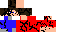 Texture for Enderborn