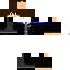 Texture for Pyro__C Glaci0 Ravenclaw