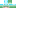 Texture for model