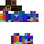 Texture for Marcelo