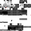 Texture for mateus