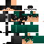 Texture for JJK KIMURA
