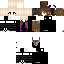 Texture for idkpatchhh