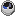 Texture for clock_37