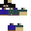 Texture for daniel cabé
