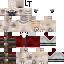 Texture for PUG