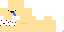 Texture for DS88