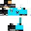 Texture for Feelipe