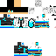 Texture for alex