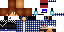 Texture for Ibrahim