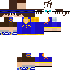 Texture for digimon