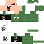 Texture for 123456123456