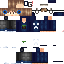 Texture for MarkJoseph33