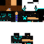 Texture for EDUARDO