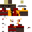 Texture for osimhen