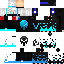 Texture for blur dj