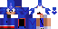Texture for timelog