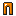 Texture for 鑽石護腿