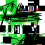 Texture for ghkgpn