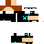Texture for x0Onur0x