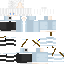 Texture for コガネ