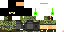 Texture for meteee