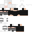 Texture for char jilly new v2 