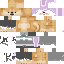 Texture for Weiss Schnedoge